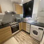 Comfy And Lovely 1-Bed Apartment In London