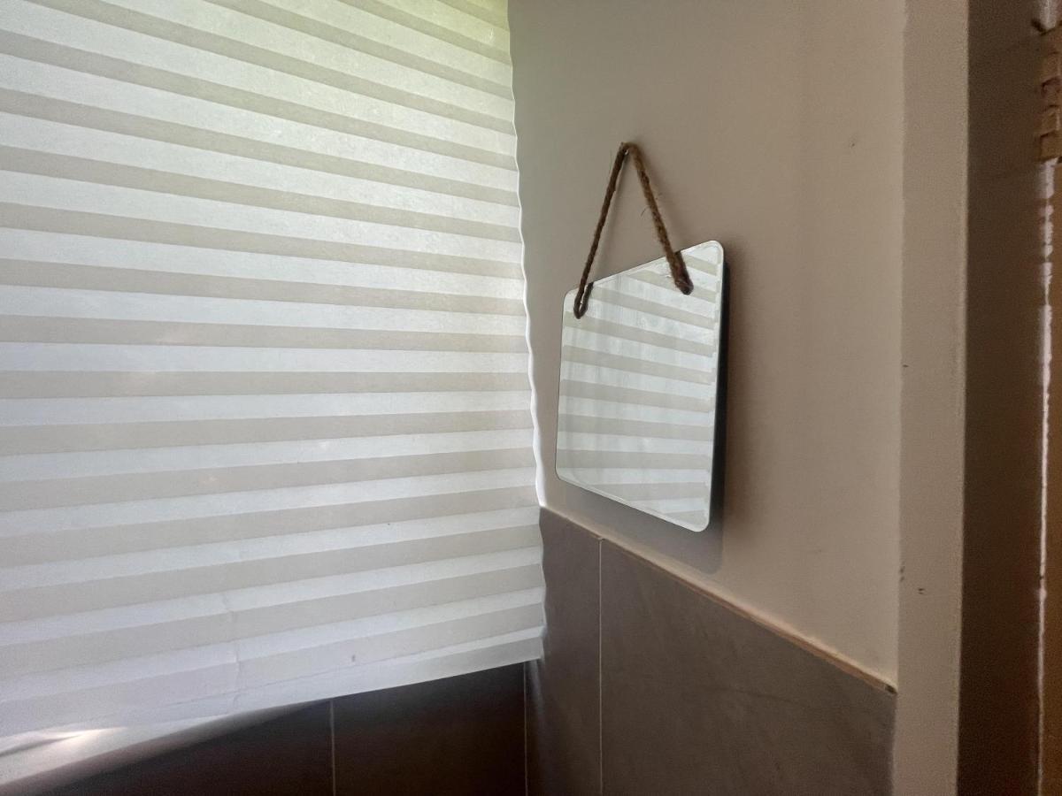 Comfy And Lovely 1-bed In Appartamento *